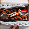 Kirklynnagency Cincinnati Bengals Max Soul Shoes Sneakers For Men And Women 63 (1)