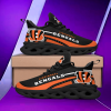 Kirklynnagency Cincinnati Bengals Max Soul Shoes Sneakers For Men And Women 82 (1)