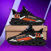 Kirklynnagency Cincinnati Bengals Max Soul Shoes Sneakers For Men And Women 89 (1)