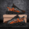 Kirklynnagency Cincinnati Bengals Max Soul Shoes Sneakers For Men And Women 92 (1)