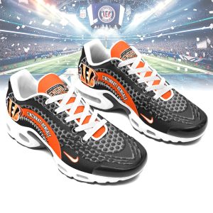 Kirklynnagency Cincinnati Bengals TN Shoes Sneakers For Men And Women (2)