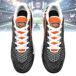 Kirklynnagency Cincinnati Bengals TN Shoes Sneakers For Men And Women (3)