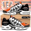 Kirklynnagency Cincinnati Bengals TN Shoes Sneakers For Men And Women (1)