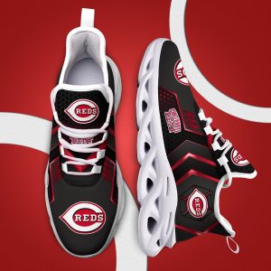 Kirklynnagency Cincinnati Reds Max Soul Shoes Sneakers For Men And Women 1 (6)