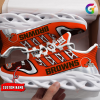 Kirklynnagency Cleveland Browns Max Soul Shoes Sneakers For Men And Women 34 (1)