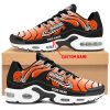 Kirklynnagency Cleveland Browns TN Shoes Sneakers For Men And Women (1)