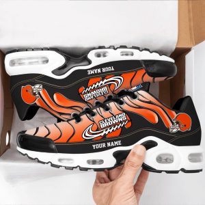 Kirklynnagency Cleveland Browns TN Shoes Sneakers For Men And Women (3)