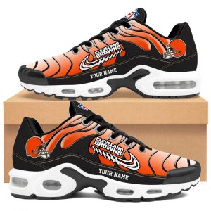 Kirklynnagency Cleveland Browns TN Shoes Sneakers For Men And Women (5)