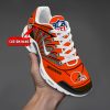 Kirklynnagency Cleveland Browns TN Shoes Sneakers For Men And Women (1)