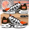 Kirklynnagency Cleveland Browns TN Shoes Sneakers For Men And Women (1)