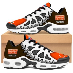 Kirklynnagency Cleveland Browns TN Shoes Sneakers For Men And Women (4)