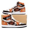 Kirklynnagency Cowboy Bebop AJ1 High Sneakers Shoes For Men And Women (1)
