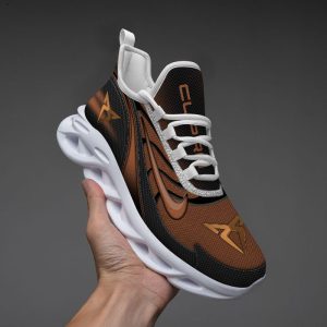 Kirklynnagency Cupra Max Soul Shoes Sneakers For Men And Women 3 (1)