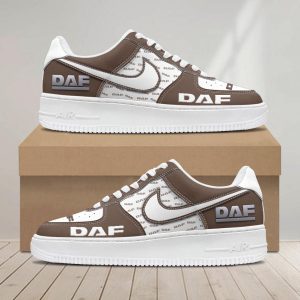 Kirklynnagency DAF Air Low-Top Sneakers Shoes For Men And Women 1 (1)