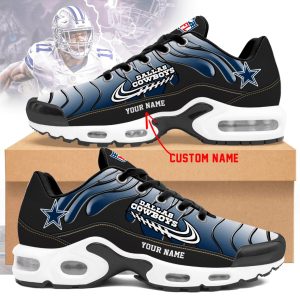Kirklynnagency Dallas Cowboys TN Shoes Sneakers For Men And Women (2)