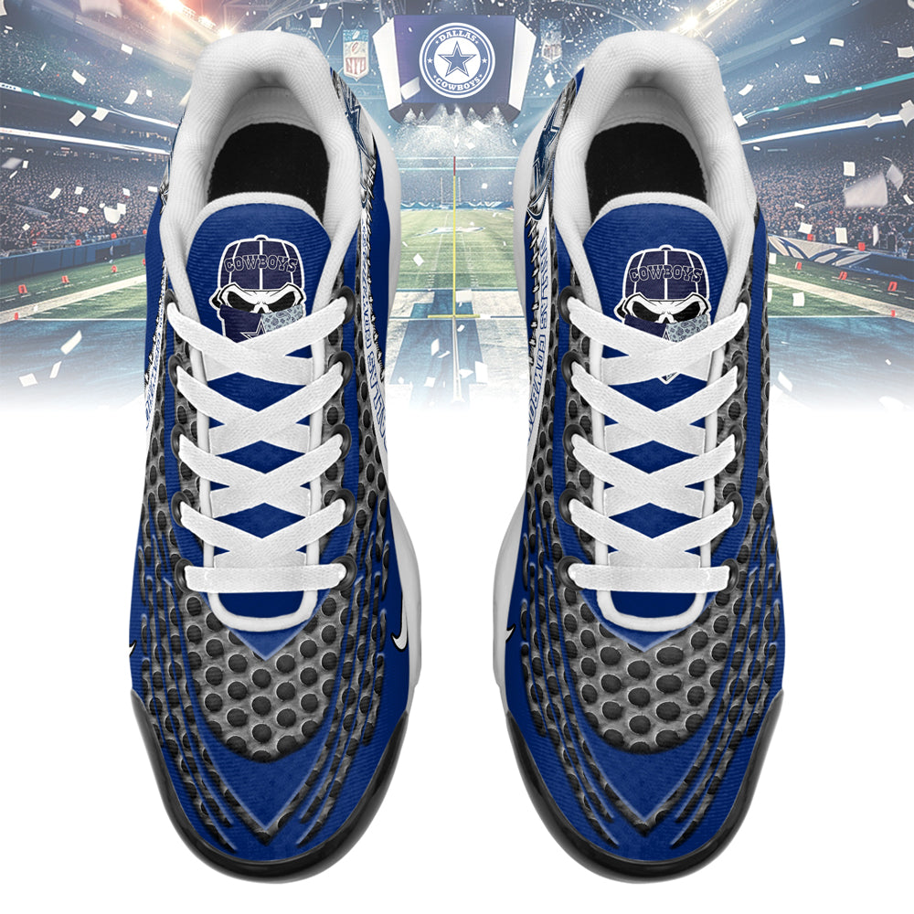 Kirklynnagency Dallas Cowboys TN Shoes Sneakers For Men And Women (2)