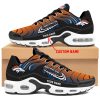 Kirklynnagency Denver Broncos TN Shoes Sneakers For Men And Women (1)