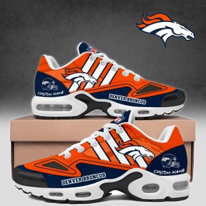 Kirklynnagency Denver Broncos TN Shoes Sneakers For Men And Women (1)