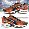 Kirklynnagency Denver Broncos TN Shoes Sneakers For Men And Women (1)