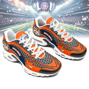 Kirklynnagency Denver Broncos TN Shoes Sneakers For Men And Women (2)