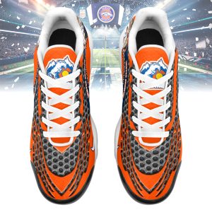 Kirklynnagency Denver Broncos TN Shoes Sneakers For Men And Women (3)