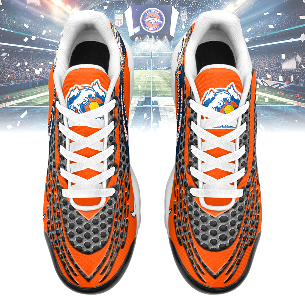 Kirklynnagency Denver Broncos TN Shoes Sneakers For Men And Women (3)