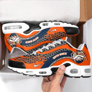 Kirklynnagency Denver Broncos TN Shoes Sneakers For Men And Women (4)
