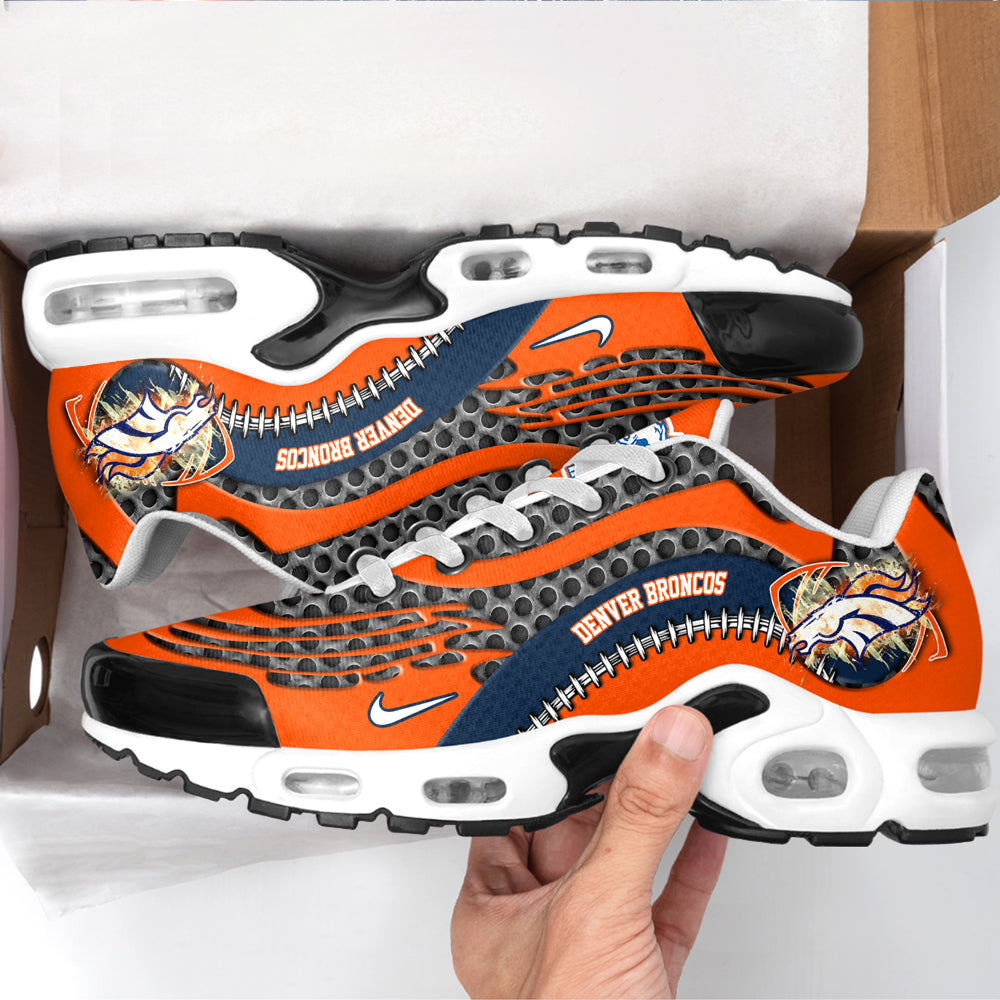 Kirklynnagency Denver Broncos TN Shoes Sneakers For Men And Women (4)