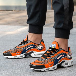 Kirklynnagency Denver Broncos TN Shoes Sneakers For Men And Women (5)