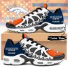 Kirklynnagency Denver Broncos TN Shoes Sneakers For Men And Women (1)