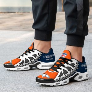Kirklynnagency Denver Broncos TN Shoes Sneakers For Men And Women (3)