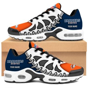 Kirklynnagency Denver Broncos TN Shoes Sneakers For Men And Women (4)