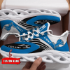 Kirklynnagency Detroit Lions Max Soul Shoes Sneakers For Men And Women 26 (1)