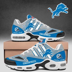 Kirklynnagency Detroit Lions TN Shoes Sneakers For Men And Women (1)
