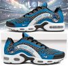 Kirklynnagency Detroit Lions TN Shoes Sneakers For Men And Women (1)