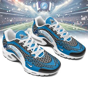 Kirklynnagency Detroit Lions TN Shoes Sneakers For Men And Women (2)