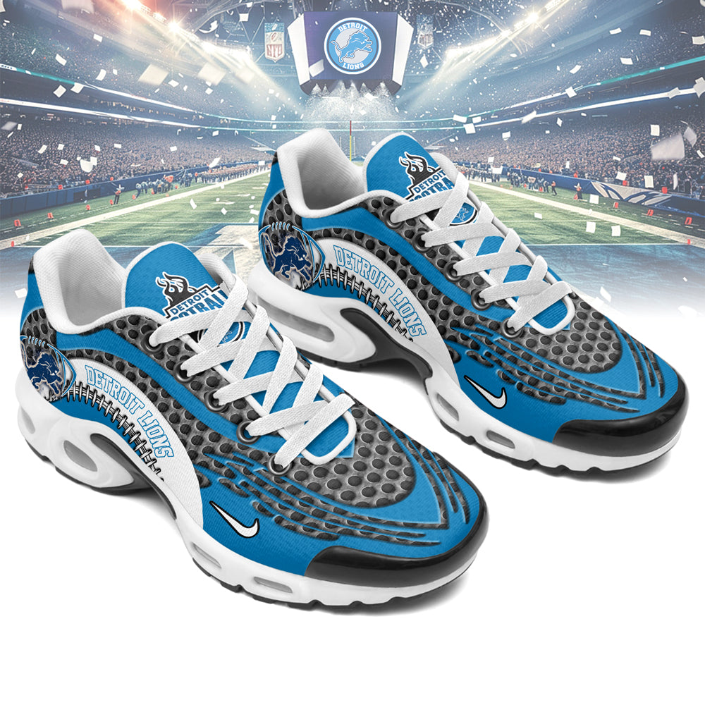 Kirklynnagency Detroit Lions TN Shoes Sneakers For Men And Women (2)