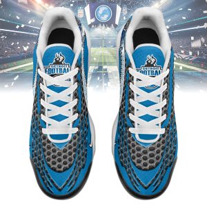 Kirklynnagency Detroit Lions TN Shoes Sneakers For Men And Women (3)