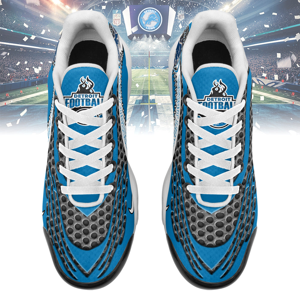Kirklynnagency Detroit Lions TN Shoes Sneakers For Men And Women (3)