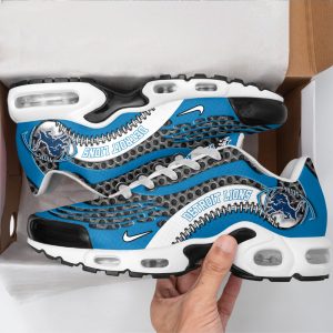 Kirklynnagency Detroit Lions TN Shoes Sneakers For Men And Women (4)