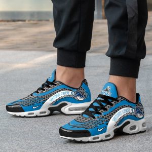 Kirklynnagency Detroit Lions TN Shoes Sneakers For Men And Women (5)