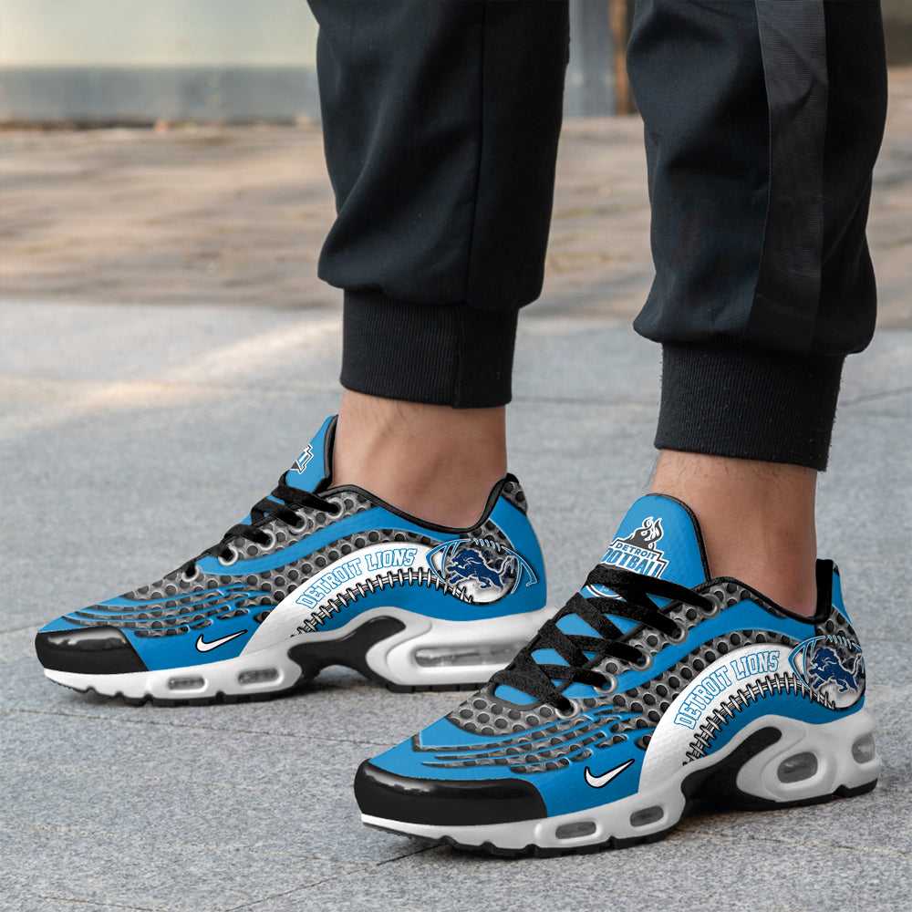 Kirklynnagency Detroit Lions TN Shoes Sneakers For Men And Women (5)