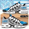 Kirklynnagency Detroit Lions TN Shoes Sneakers For Men And Women (1)