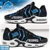 Kirklynnagency Detroit Lions TN Shoes Sneakers For Men And Women (1)