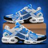 Kirklynnagency Detroit Lions TN Shoes Sneakers For Men And Women (1)