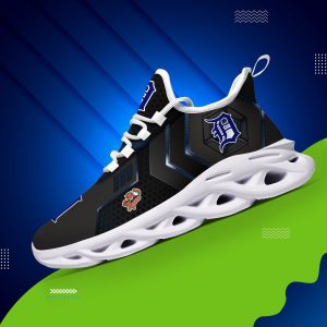 Kirklynnagency Detroit Tigers Max Soul Shoes Sneakers For Men And Women 1 (5)