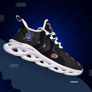 Kirklynnagency Detroit Tigers Max Soul Shoes Sneakers For Men And Women 1 (6)