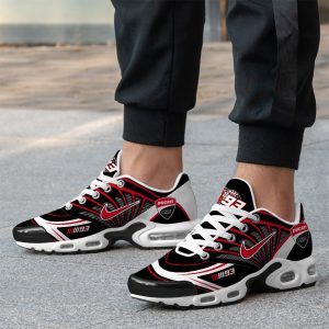 Kirklynnagency Ducati TN Shoes Sneakers For Men And Women (6)