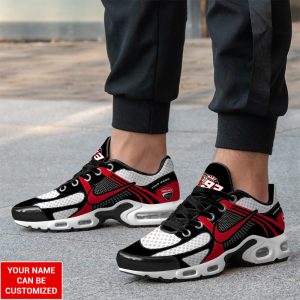 Kirklynnagency Ducati TN Shoes Sneakers For Men And Women (4)