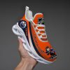 Kirklynnagency Edmonton Oilers Max Soul Shoes Sneakers For Men And Women 2 (1)
